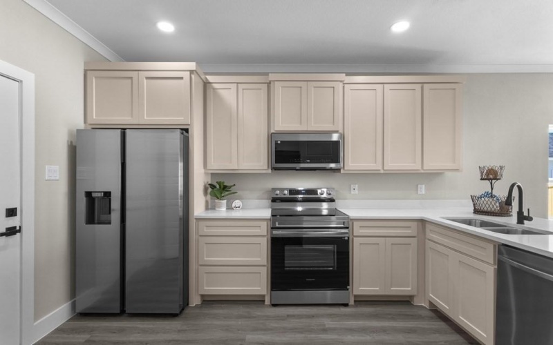 304 Rike Road, Mabank, TX 75147, 3 Habitaciones Habitaciones , ,2 BañosBaños,Residential,En Venta,304 Rike Road,0,21123531