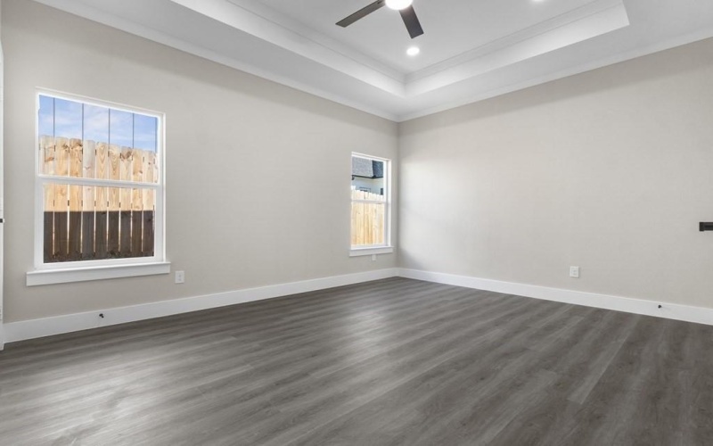 304 Rike Road, Mabank, TX 75147, 3 Habitaciones Habitaciones , ,2 BañosBaños,Residential,En Venta,304 Rike Road,0,21123531