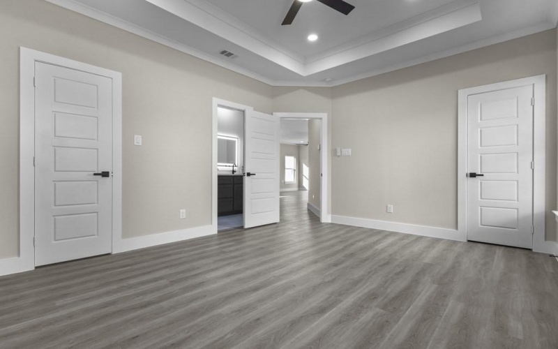 304 Rike Road, Mabank, TX 75147, 3 Habitaciones Habitaciones , ,2 BañosBaños,Residential,En Venta,304 Rike Road,0,21123531