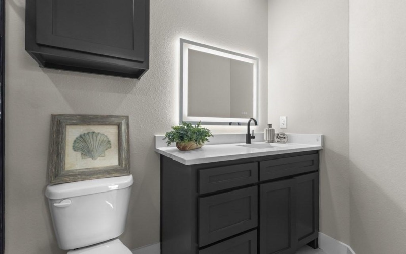 304 Rike Road, Mabank, TX 75147, 3 Habitaciones Habitaciones , ,2 BañosBaños,Residential,En Venta,304 Rike Road,0,21123531