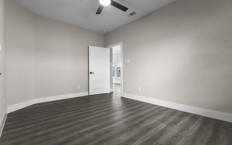 304 Rike Road, Mabank, TX 75147, 3 Habitaciones Habitaciones , ,2 BañosBaños,Residential,En Venta,304 Rike Road,0,21123531