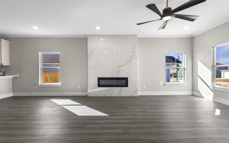 304 Rike Road, Mabank, TX 75147, 3 Habitaciones Habitaciones , ,2 BañosBaños,Residential,En Venta,304 Rike Road,0,21123531