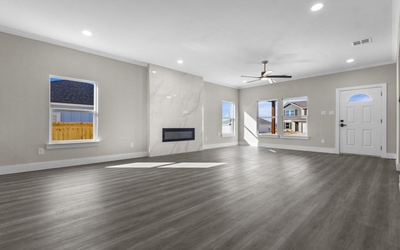 304 Rike Road, Mabank, TX 75147, 3 Habitaciones Habitaciones , ,2 BañosBaños,Residential,En Venta,304 Rike Road,0,21123531