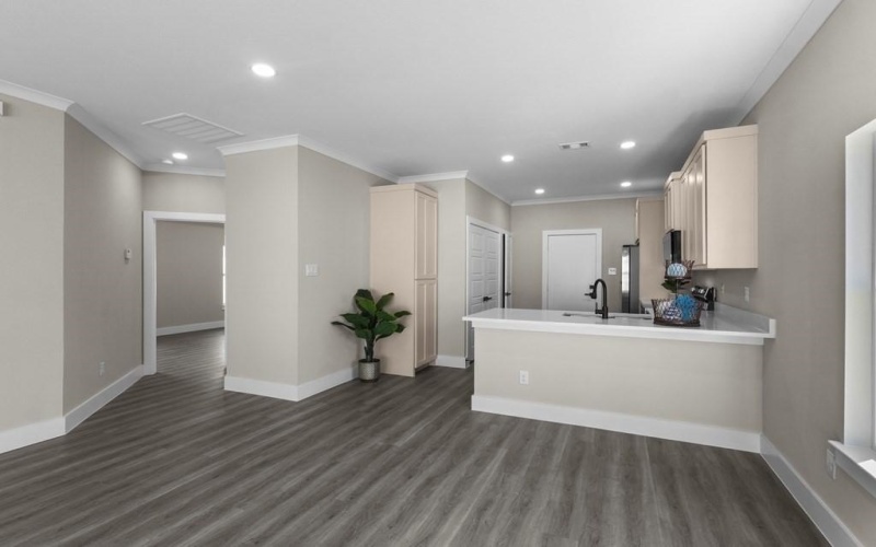 304 Rike Road, Mabank, TX 75147, 3 Habitaciones Habitaciones , ,2 BañosBaños,Residential,En Venta,304 Rike Road,0,21123531