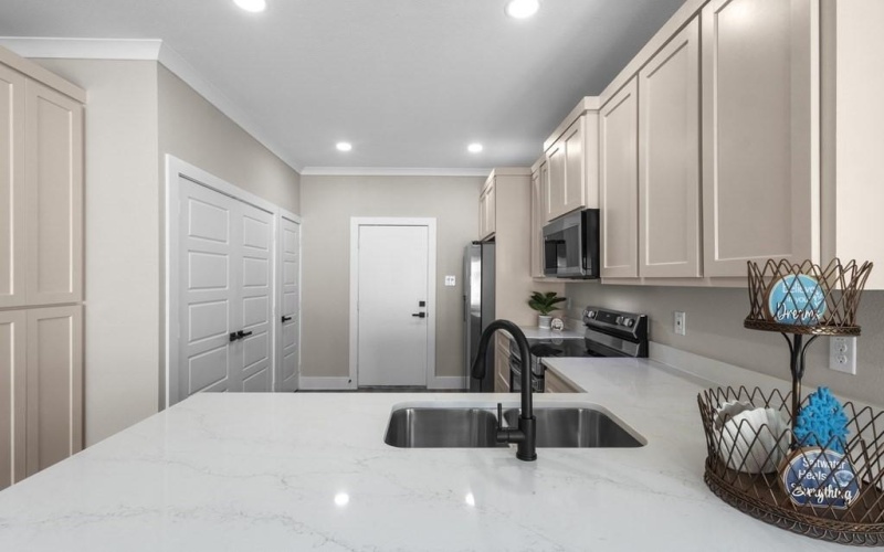 304 Rike Road, Mabank, TX 75147, 3 Habitaciones Habitaciones , ,2 BañosBaños,Residential,En Venta,304 Rike Road,0,21123531