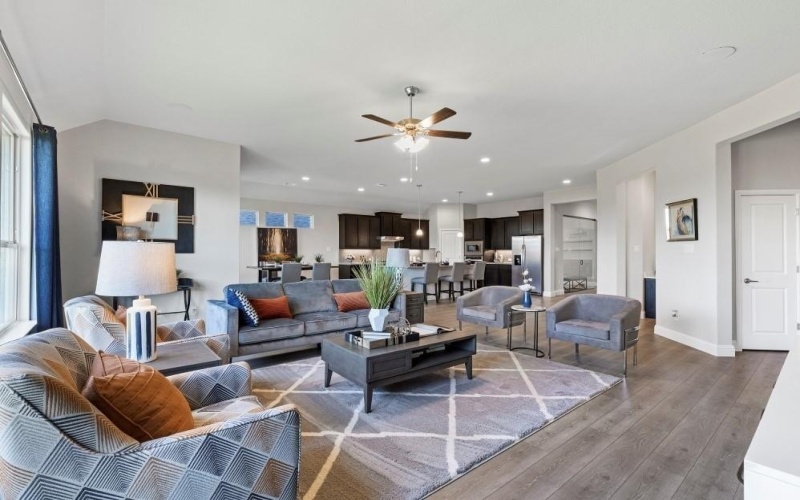 10400 SUNSET SHORE Drive, Grand Prairie, TX 76065, 4 Bedrooms Bedrooms, ,2 BathroomsBathrooms,Residential,For Sale,10400 SUNSET SHORE Drive,0,21123552