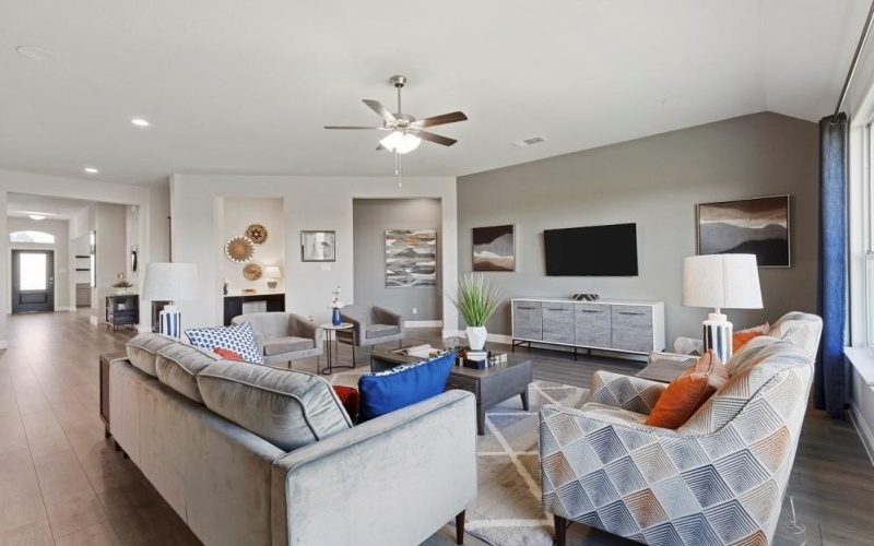 10400 SUNSET SHORE Drive, Grand Prairie, TX 76065, 4 Bedrooms Bedrooms, ,2 BathroomsBathrooms,Residential,For Sale,10400 SUNSET SHORE Drive,0,21123552