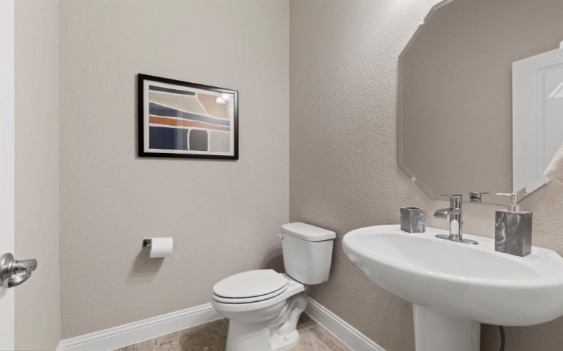 10400 SUNSET SHORE Drive, Grand Prairie, TX 76065, 4 Bedrooms Bedrooms, ,2 BathroomsBathrooms,Residential,For Sale,10400 SUNSET SHORE Drive,0,21123552