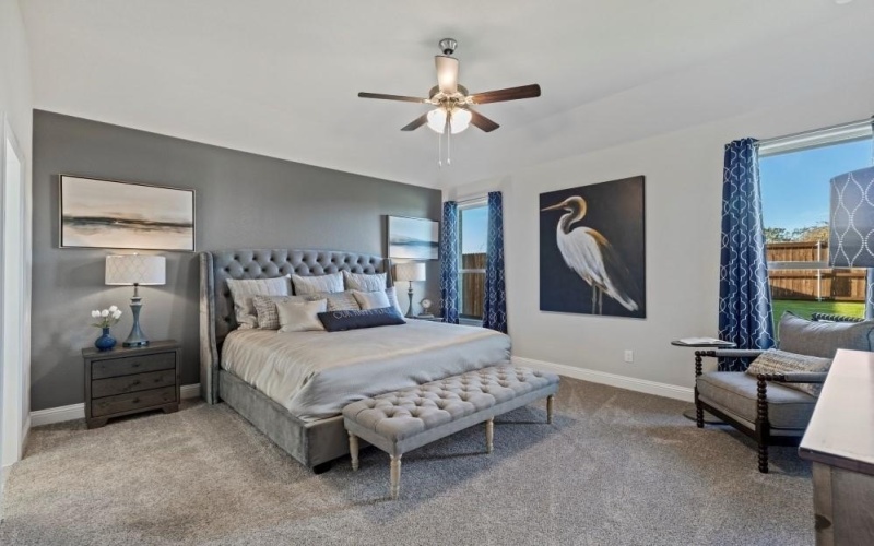 10400 SUNSET SHORE Drive, Grand Prairie, TX 76065, 4 Bedrooms Bedrooms, ,2 BathroomsBathrooms,Residential,For Sale,10400 SUNSET SHORE Drive,0,21123552