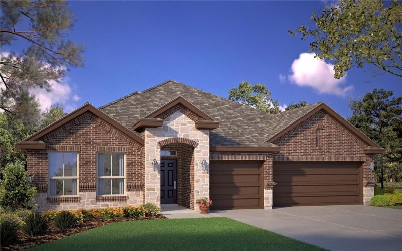 10400 SUNSET SHORE Drive, Grand Prairie, TX 76065, 4 Bedrooms Bedrooms, ,2 BathroomsBathrooms,Residential,For Sale,10400 SUNSET SHORE Drive,0,21123552