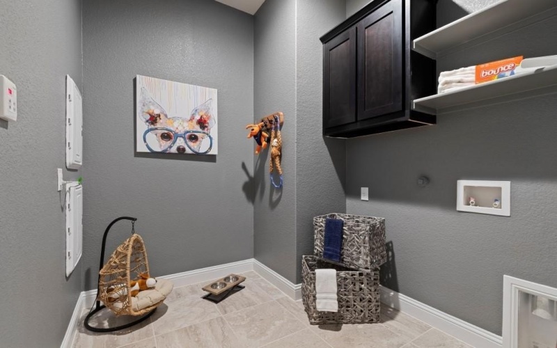 10400 SUNSET SHORE Drive, Grand Prairie, TX 76065, 4 Bedrooms Bedrooms, ,2 BathroomsBathrooms,Residential,For Sale,10400 SUNSET SHORE Drive,0,21123552