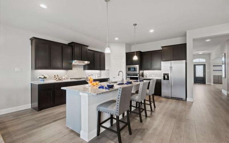 10400 SUNSET SHORE Drive, Grand Prairie, TX 76065, 4 Bedrooms Bedrooms, ,2 BathroomsBathrooms,Residential,For Sale,10400 SUNSET SHORE Drive,0,21123552