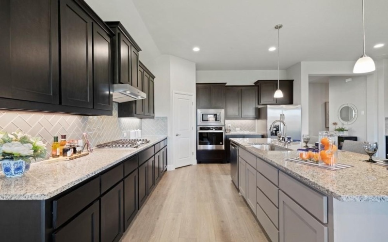 10400 SUNSET SHORE Drive, Grand Prairie, TX 76065, 4 Bedrooms Bedrooms, ,2 BathroomsBathrooms,Residential,For Sale,10400 SUNSET SHORE Drive,0,21123552