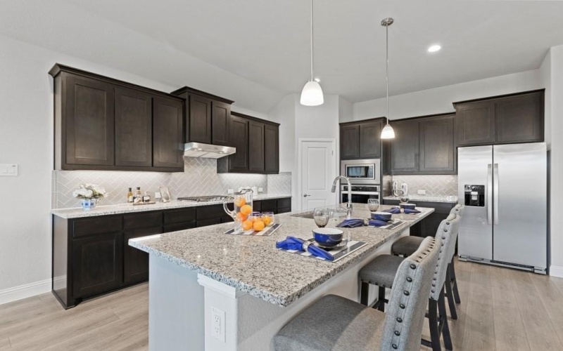 10400 SUNSET SHORE Drive, Grand Prairie, TX 76065, 4 Bedrooms Bedrooms, ,2 BathroomsBathrooms,Residential,For Sale,10400 SUNSET SHORE Drive,0,21123552