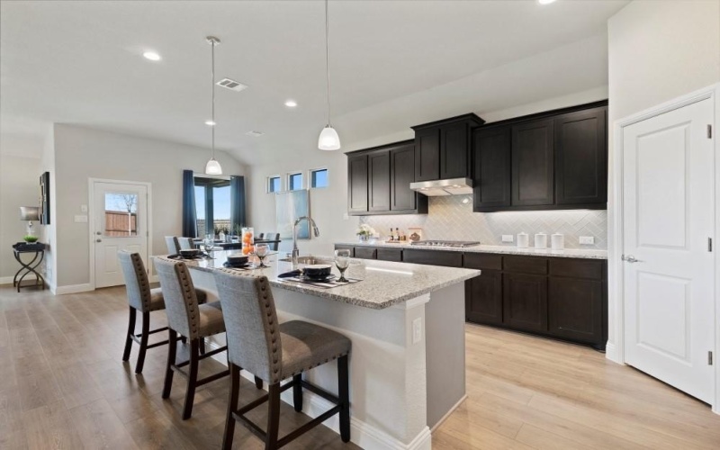 10400 SUNSET SHORE Drive, Grand Prairie, TX 76065, 4 Bedrooms Bedrooms, ,2 BathroomsBathrooms,Residential,For Sale,10400 SUNSET SHORE Drive,0,21123552