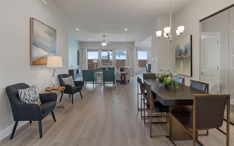 10420 SUNSET SHORE Drive, Grand Prairie, TX 76065, 5 Bedrooms Bedrooms, ,3 BathroomsBathrooms,Residential,For Sale,10420 SUNSET SHORE Drive,0,21123572