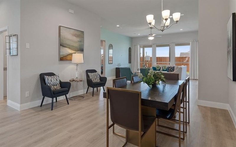 10420 SUNSET SHORE Drive, Grand Prairie, TX 76065, 5 Bedrooms Bedrooms, ,3 BathroomsBathrooms,Residential,For Sale,10420 SUNSET SHORE Drive,0,21123572