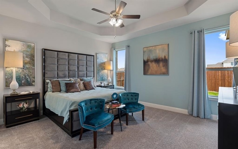 10420 SUNSET SHORE Drive, Grand Prairie, TX 76065, 5 Bedrooms Bedrooms, ,3 BathroomsBathrooms,Residential,For Sale,10420 SUNSET SHORE Drive,0,21123572