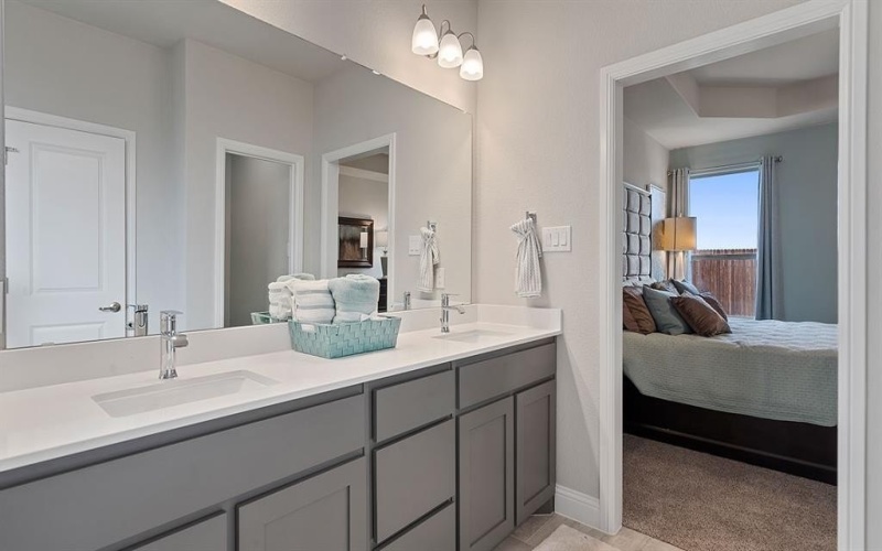 10420 SUNSET SHORE Drive, Grand Prairie, TX 76065, 5 Bedrooms Bedrooms, ,3 BathroomsBathrooms,Residential,For Sale,10420 SUNSET SHORE Drive,0,21123572