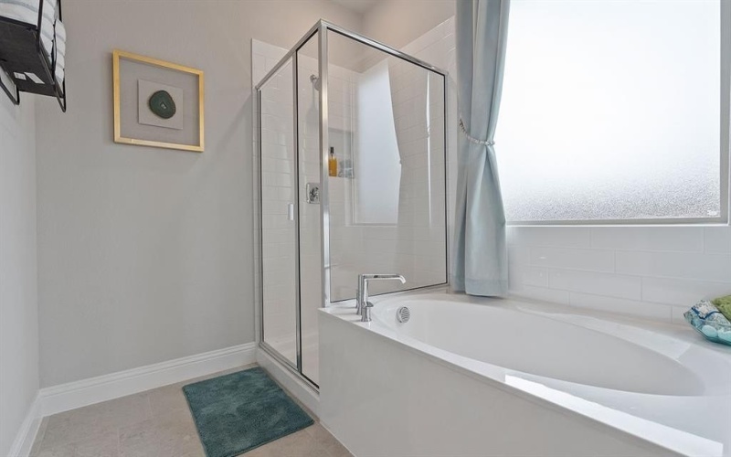 10420 SUNSET SHORE Drive, Grand Prairie, TX 76065, 5 Bedrooms Bedrooms, ,3 BathroomsBathrooms,Residential,For Sale,10420 SUNSET SHORE Drive,0,21123572