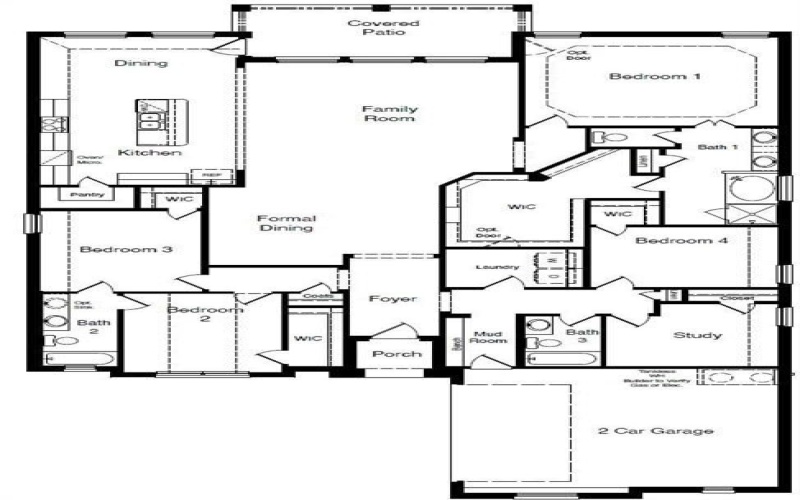 10420 SUNSET SHORE Drive, Grand Prairie, TX 76065, 5 Bedrooms Bedrooms, ,3 BathroomsBathrooms,Residential,For Sale,10420 SUNSET SHORE Drive,0,21123572