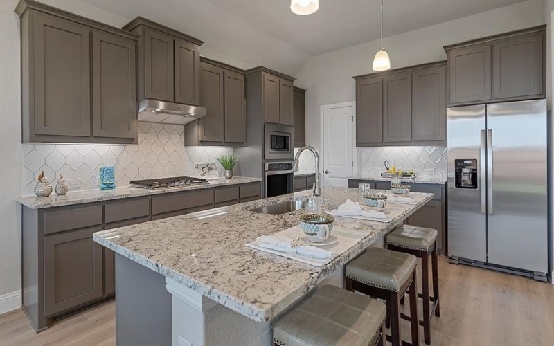 10420 SUNSET SHORE Drive, Grand Prairie, TX 76065, 5 Bedrooms Bedrooms, ,3 BathroomsBathrooms,Residential,For Sale,10420 SUNSET SHORE Drive,0,21123572