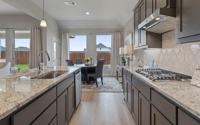 10420 SUNSET SHORE Drive, Grand Prairie, TX 76065, 5 Bedrooms Bedrooms, ,3 BathroomsBathrooms,Residential,For Sale,10420 SUNSET SHORE Drive,0,21123572