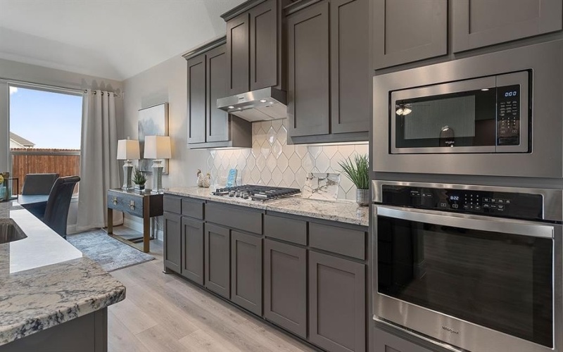 10420 SUNSET SHORE Drive, Grand Prairie, TX 76065, 5 Bedrooms Bedrooms, ,3 BathroomsBathrooms,Residential,For Sale,10420 SUNSET SHORE Drive,0,21123572