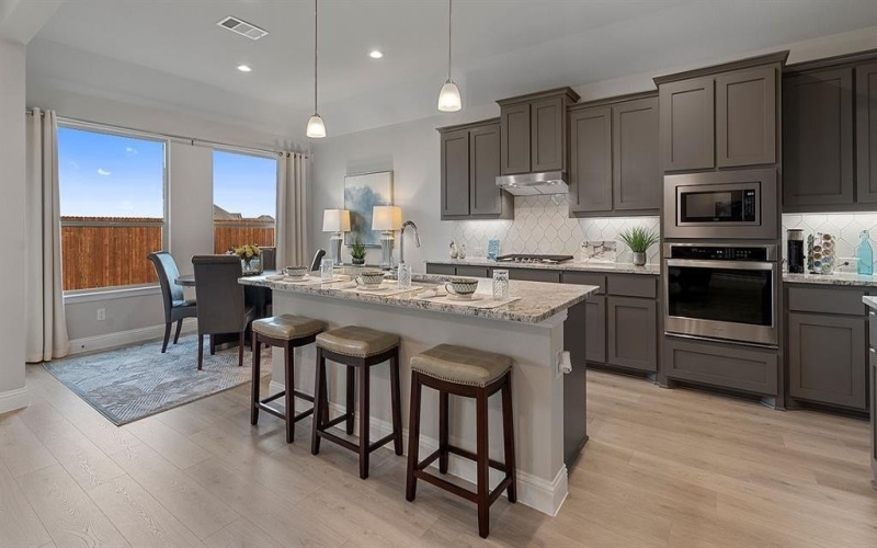 10420 SUNSET SHORE Drive, Grand Prairie, TX 76065, 5 Bedrooms Bedrooms, ,3 BathroomsBathrooms,Residential,For Sale,10420 SUNSET SHORE Drive,0,21123572