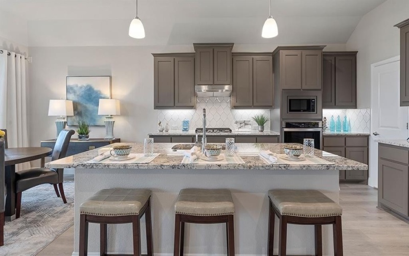 10420 SUNSET SHORE Drive, Grand Prairie, TX 76065, 5 Bedrooms Bedrooms, ,3 BathroomsBathrooms,Residential,For Sale,10420 SUNSET SHORE Drive,0,21123572