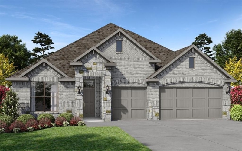 10372 SARASOTA Street, Grand Prairie, TX 76065, 4 Bedrooms Bedrooms, ,3 BathroomsBathrooms,Residential,For Sale,10372 SARASOTA Street,0,21123614