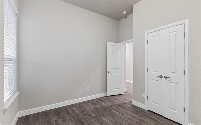 10372 SARASOTA Street, Grand Prairie, TX 76065, 4 Bedrooms Bedrooms, ,3 BathroomsBathrooms,Residential,For Sale,10372 SARASOTA Street,0,21123614