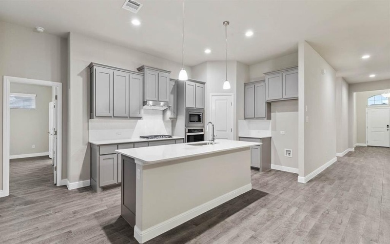 10372 SARASOTA Street, Grand Prairie, TX 76065, 4 Bedrooms Bedrooms, ,3 BathroomsBathrooms,Residential,For Sale,10372 SARASOTA Street,0,21123614