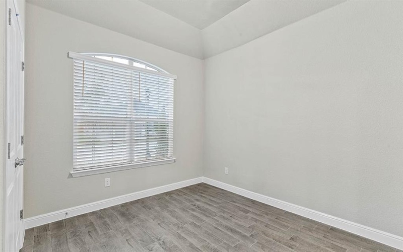 10372 SARASOTA Street, Grand Prairie, TX 76065, 4 Bedrooms Bedrooms, ,3 BathroomsBathrooms,Residential,For Sale,10372 SARASOTA Street,0,21123614