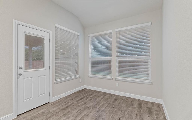 10372 SARASOTA Street, Grand Prairie, TX 76065, 4 Bedrooms Bedrooms, ,3 BathroomsBathrooms,Residential,For Sale,10372 SARASOTA Street,0,21123614