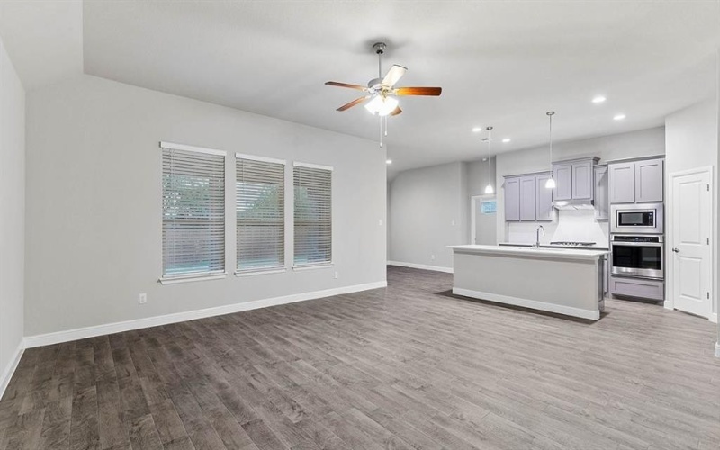 10372 SARASOTA Street, Grand Prairie, TX 76065, 4 Bedrooms Bedrooms, ,3 BathroomsBathrooms,Residential,For Sale,10372 SARASOTA Street,0,21123614