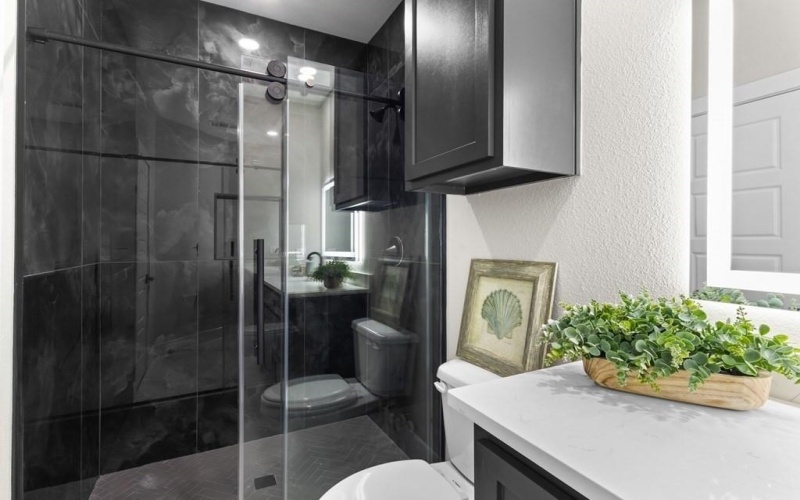 303 Paschall Boulevard, Mabank, TX 75147, 3 Bedrooms Bedrooms, ,2 BathroomsBathrooms,Residential,For Sale,303 Paschall Boulevard,0,21123621