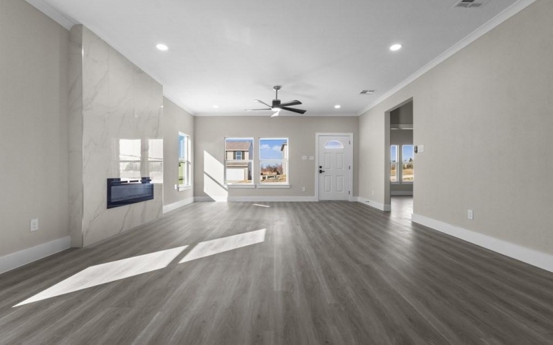 303 Paschall Boulevard, Mabank, TX 75147, 3 Bedrooms Bedrooms, ,2 BathroomsBathrooms,Residential,For Sale,303 Paschall Boulevard,0,21123621