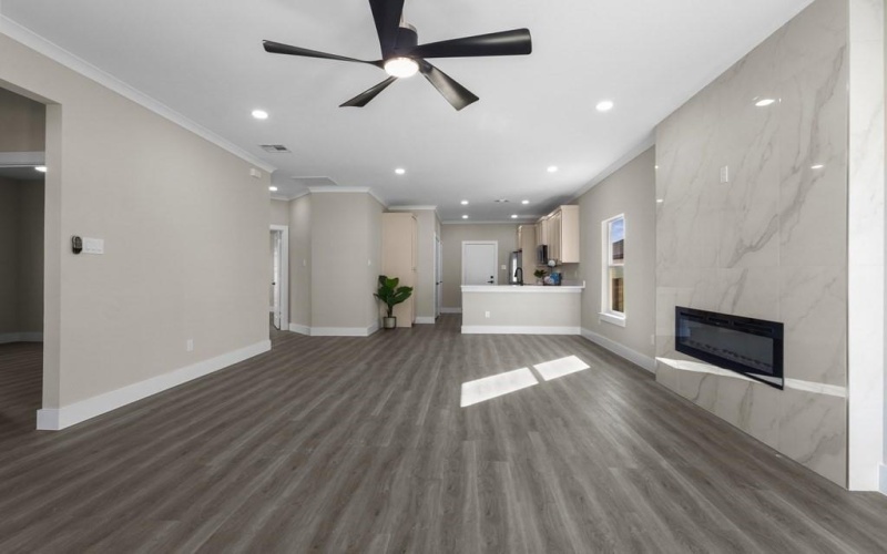 303 Paschall Boulevard, Mabank, TX 75147, 3 Bedrooms Bedrooms, ,2 BathroomsBathrooms,Residential,For Sale,303 Paschall Boulevard,0,21123621