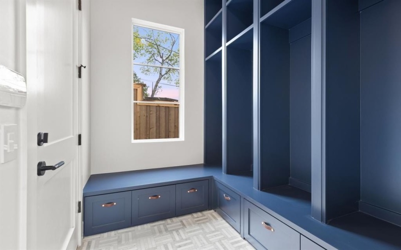 7327 Casa Loma Avenue, Dallas, TX 75214, 4 Bedrooms Bedrooms, ,5 BathroomsBathrooms,Residential,For Sale,7327 Casa Loma Avenue,0,21123693