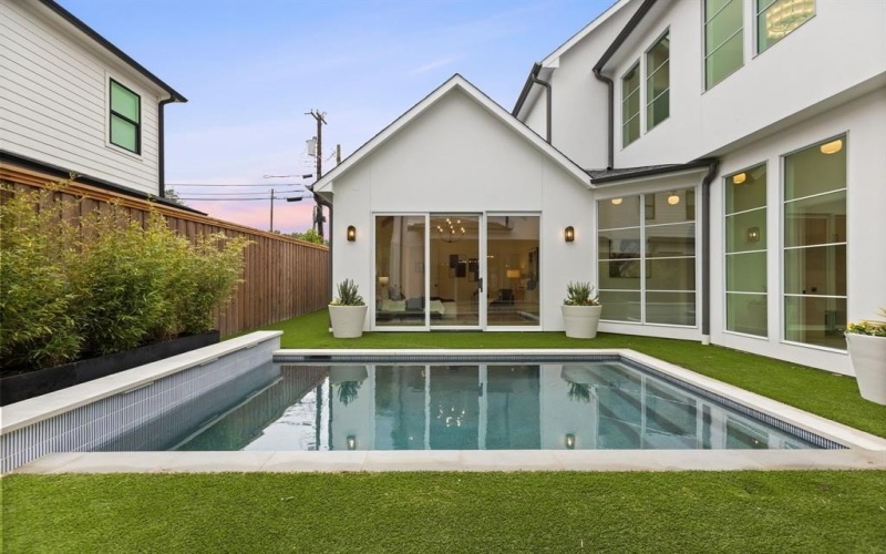 7327 Casa Loma Avenue, Dallas, TX 75214, 4 Bedrooms Bedrooms, ,5 BathroomsBathrooms,Residential,For Sale,7327 Casa Loma Avenue,0,21123693