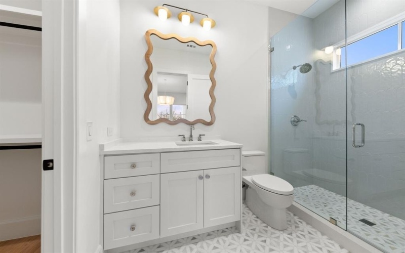 7327 Casa Loma Avenue, Dallas, TX 75214, 4 Bedrooms Bedrooms, ,5 BathroomsBathrooms,Residential,For Sale,7327 Casa Loma Avenue,0,21123693