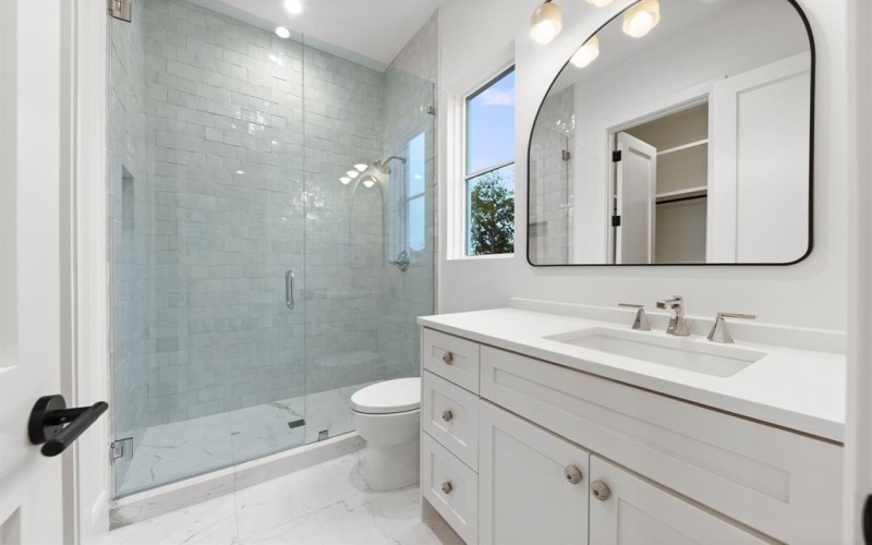 7327 Casa Loma Avenue, Dallas, TX 75214, 4 Bedrooms Bedrooms, ,5 BathroomsBathrooms,Residential,For Sale,7327 Casa Loma Avenue,0,21123693