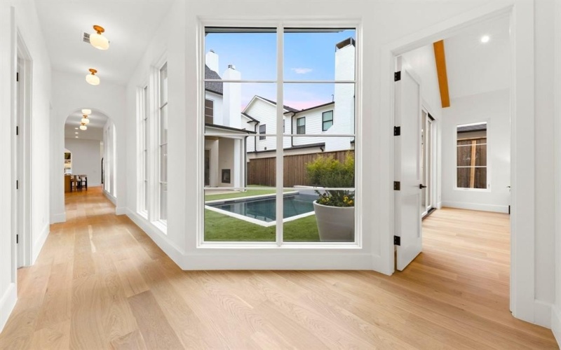 7327 Casa Loma Avenue, Dallas, TX 75214, 4 Bedrooms Bedrooms, ,5 BathroomsBathrooms,Residential,For Sale,7327 Casa Loma Avenue,0,21123693