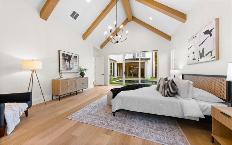 7327 Casa Loma Avenue, Dallas, TX 75214, 4 Bedrooms Bedrooms, ,5 BathroomsBathrooms,Residential,For Sale,7327 Casa Loma Avenue,0,21123693