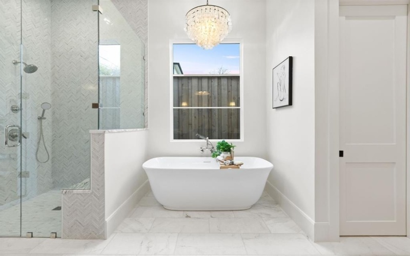 7327 Casa Loma Avenue, Dallas, TX 75214, 4 Bedrooms Bedrooms, ,5 BathroomsBathrooms,Residential,For Sale,7327 Casa Loma Avenue,0,21123693