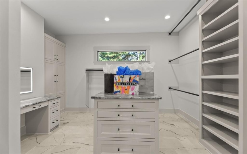 585 CR 3806, Bullard, TX 75757, 4 Habitaciones Habitaciones , ,3 BañosBaños,Residential,En Venta,585 CR 3806,0,21123841