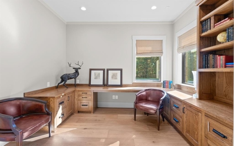 585 CR 3806, Bullard, TX 75757, 4 Habitaciones Habitaciones , ,3 BañosBaños,Residential,En Venta,585 CR 3806,0,21123841