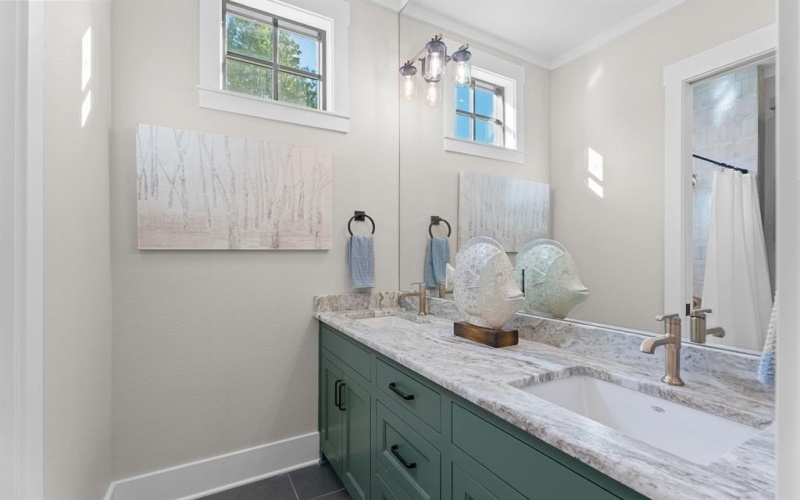 585 CR 3806, Bullard, TX 75757, 4 Habitaciones Habitaciones , ,3 BañosBaños,Residential,En Venta,585 CR 3806,0,21123841