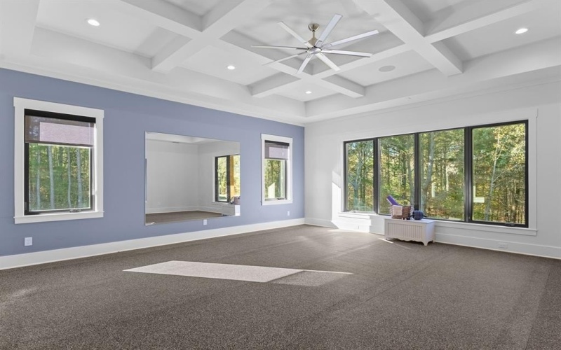 585 CR 3806, Bullard, TX 75757, 4 Habitaciones Habitaciones , ,3 BañosBaños,Residential,En Venta,585 CR 3806,0,21123841